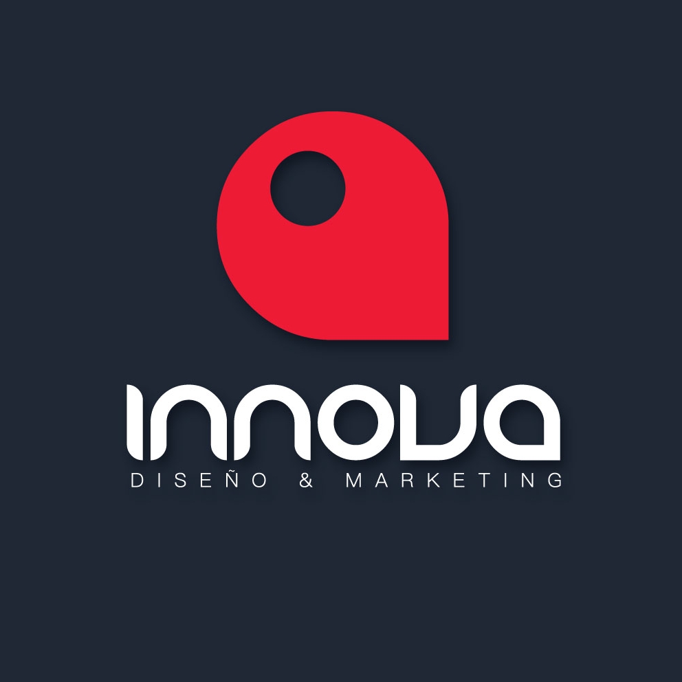 Innova Diseño