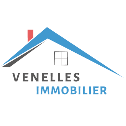 Sitemapcdatahttpsshudreferenzcomle Bon Coin Immobilier Venelles