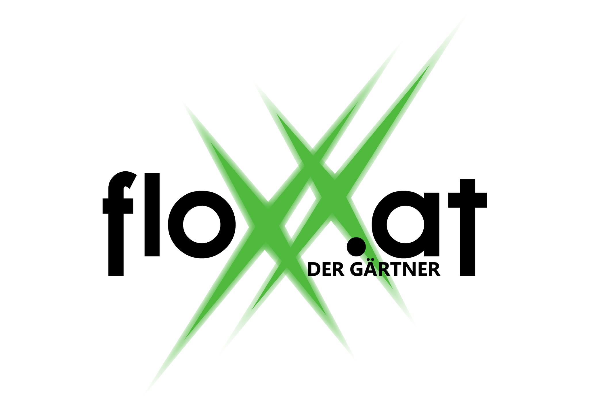 FloXX - Der Gärtner