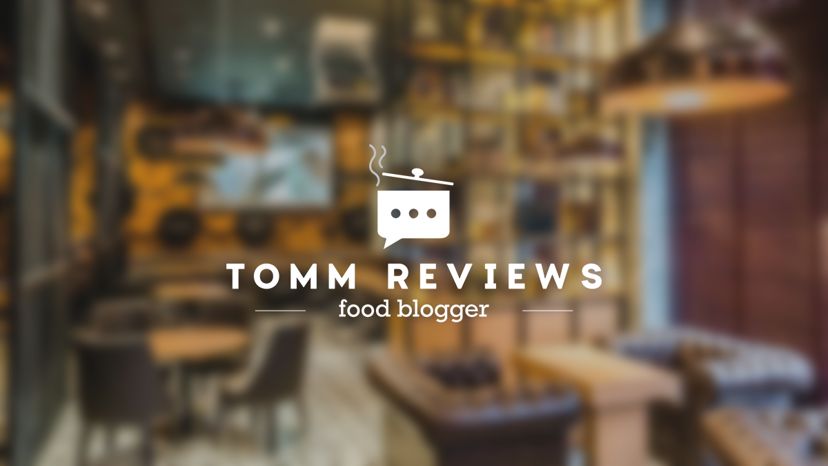 L64 Restaurants Design