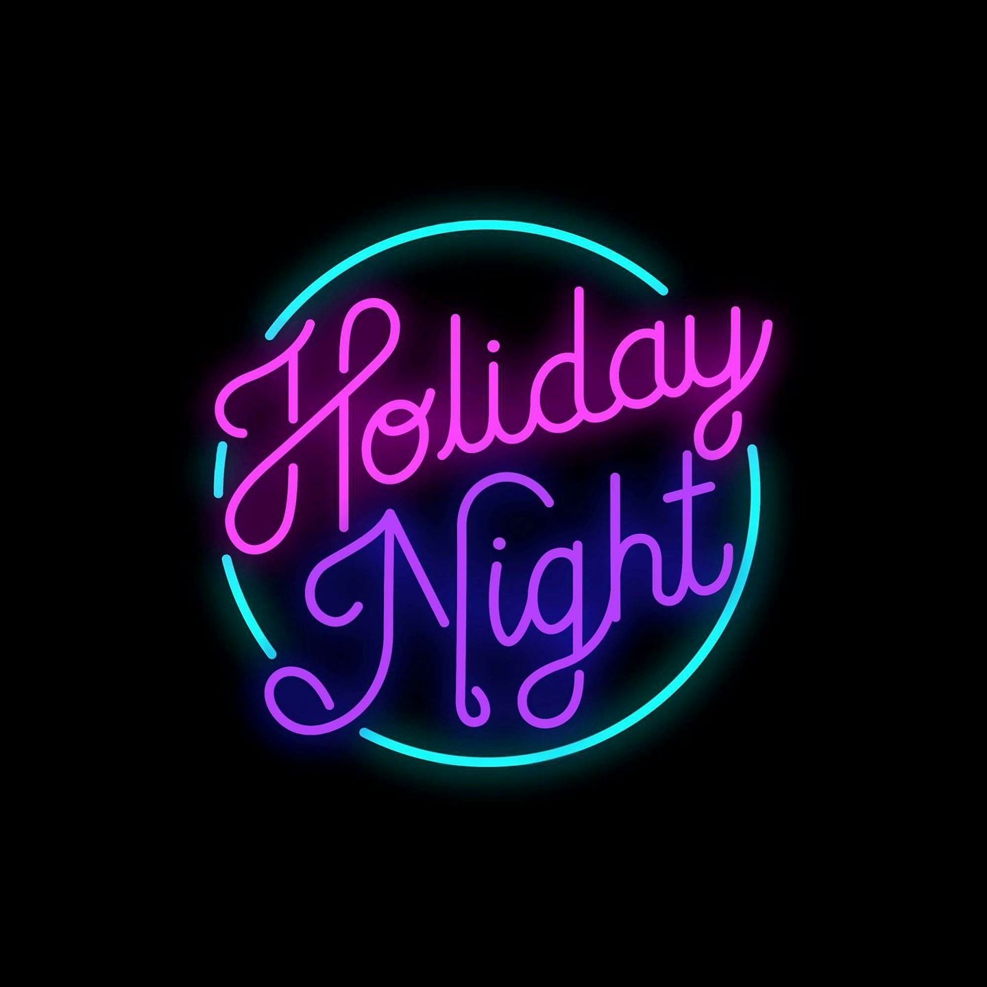 SNSD - Holiday Night (@GGHolidayNight) • Facebook
