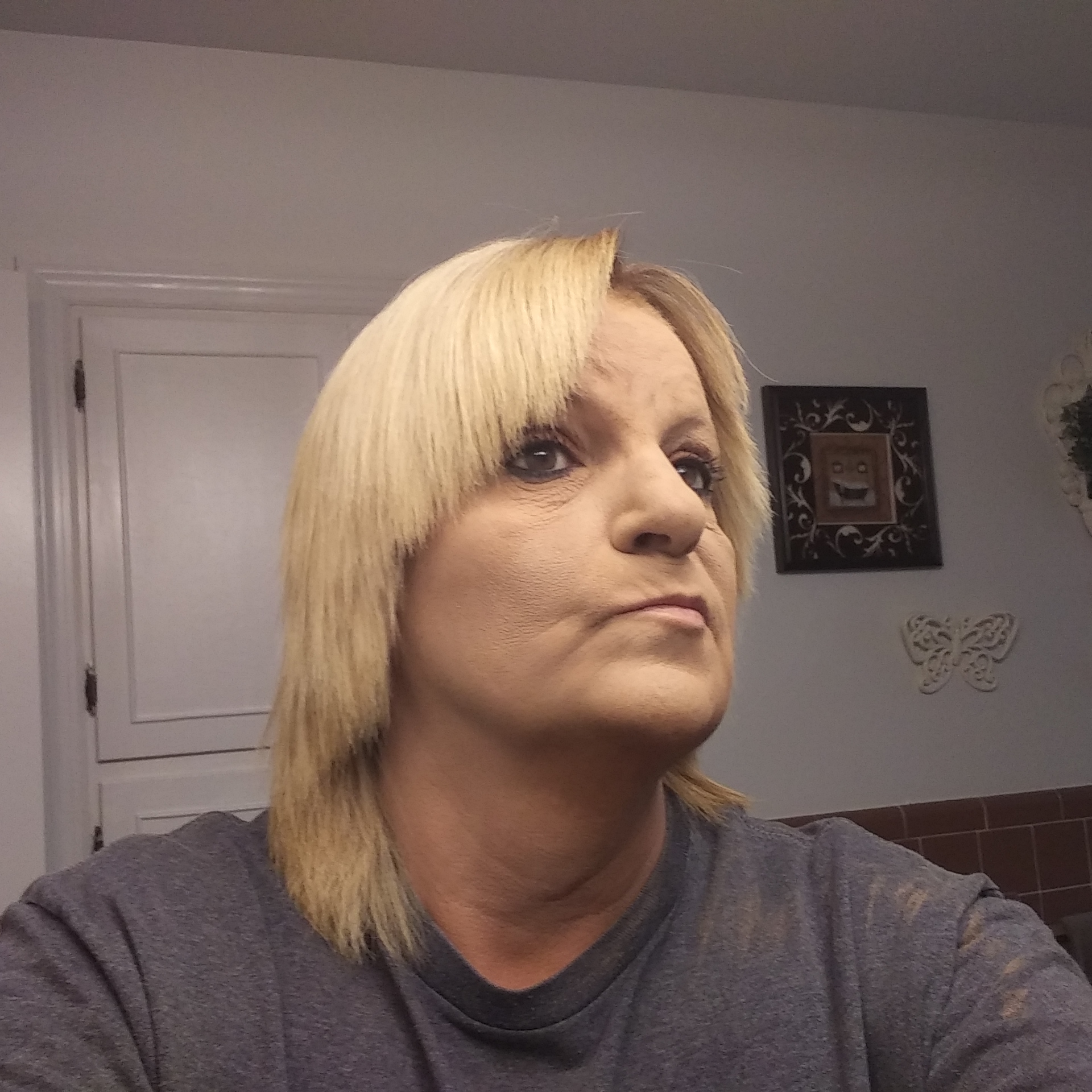 Lisa Lytle