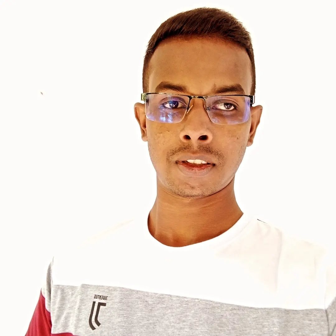 Pramith Nishshanka