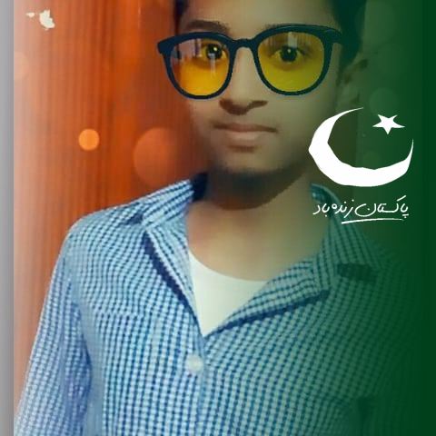 Faizan Faizan