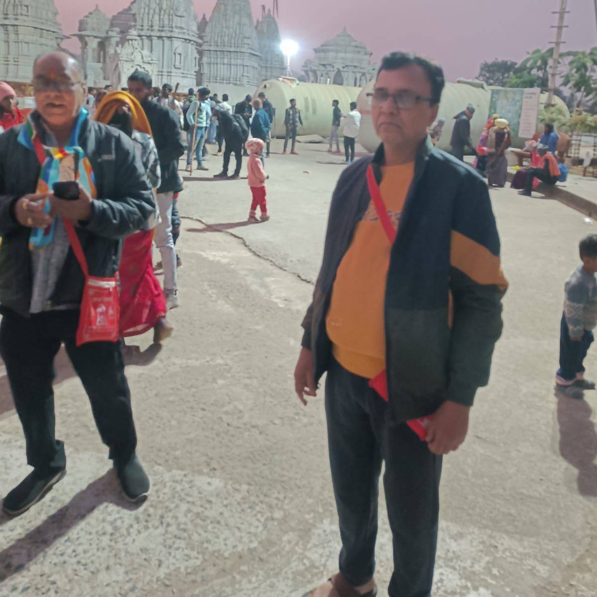 योगी जी का बड़ा बयान। #YogiAdityanath | mahrabit