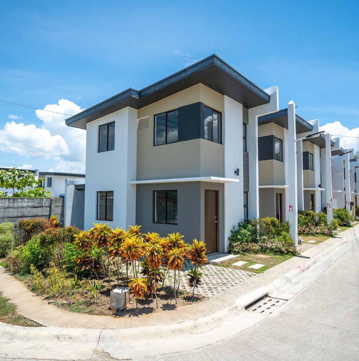 Wònderfül Homes - 👌 Rent to Own Condo in Quezon City. 🤞... | Facebook