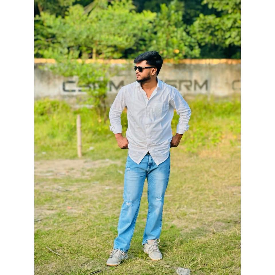 1st ball 126 second ball 129 Alhamdulillah pass mark 🥰 ️ Second round ...