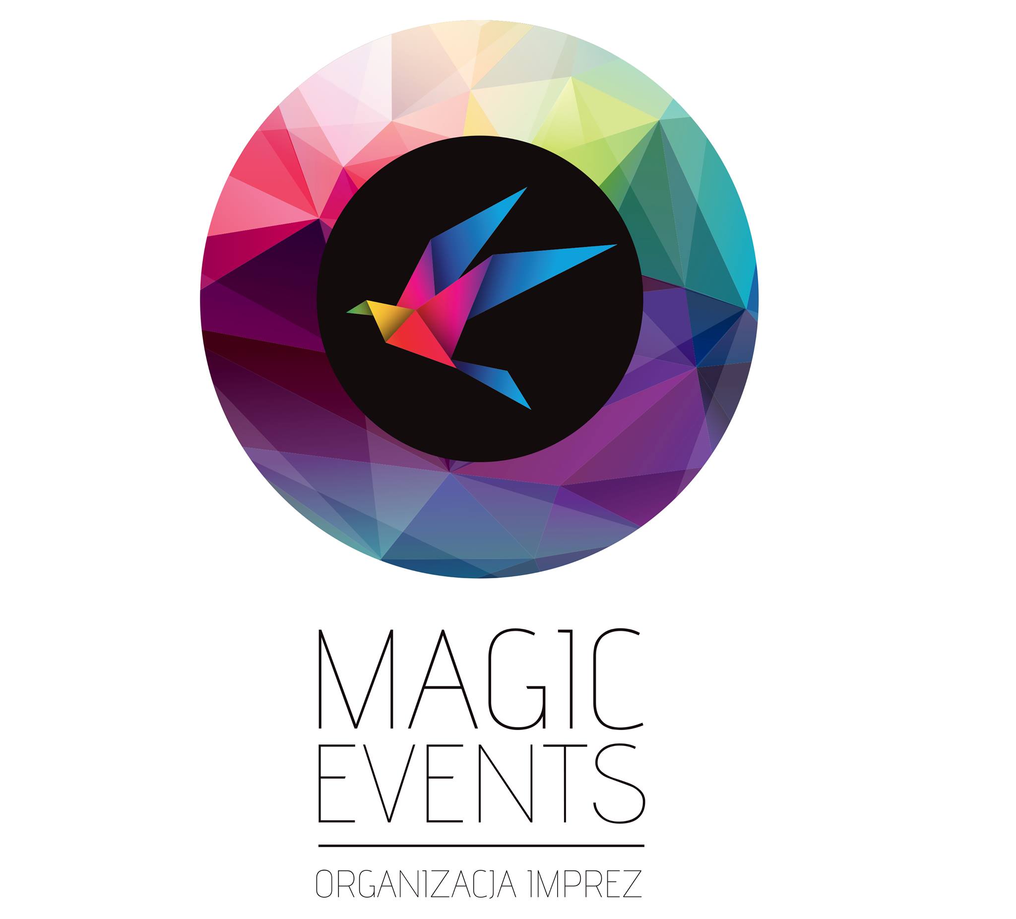 Magic-Events | Tczew
