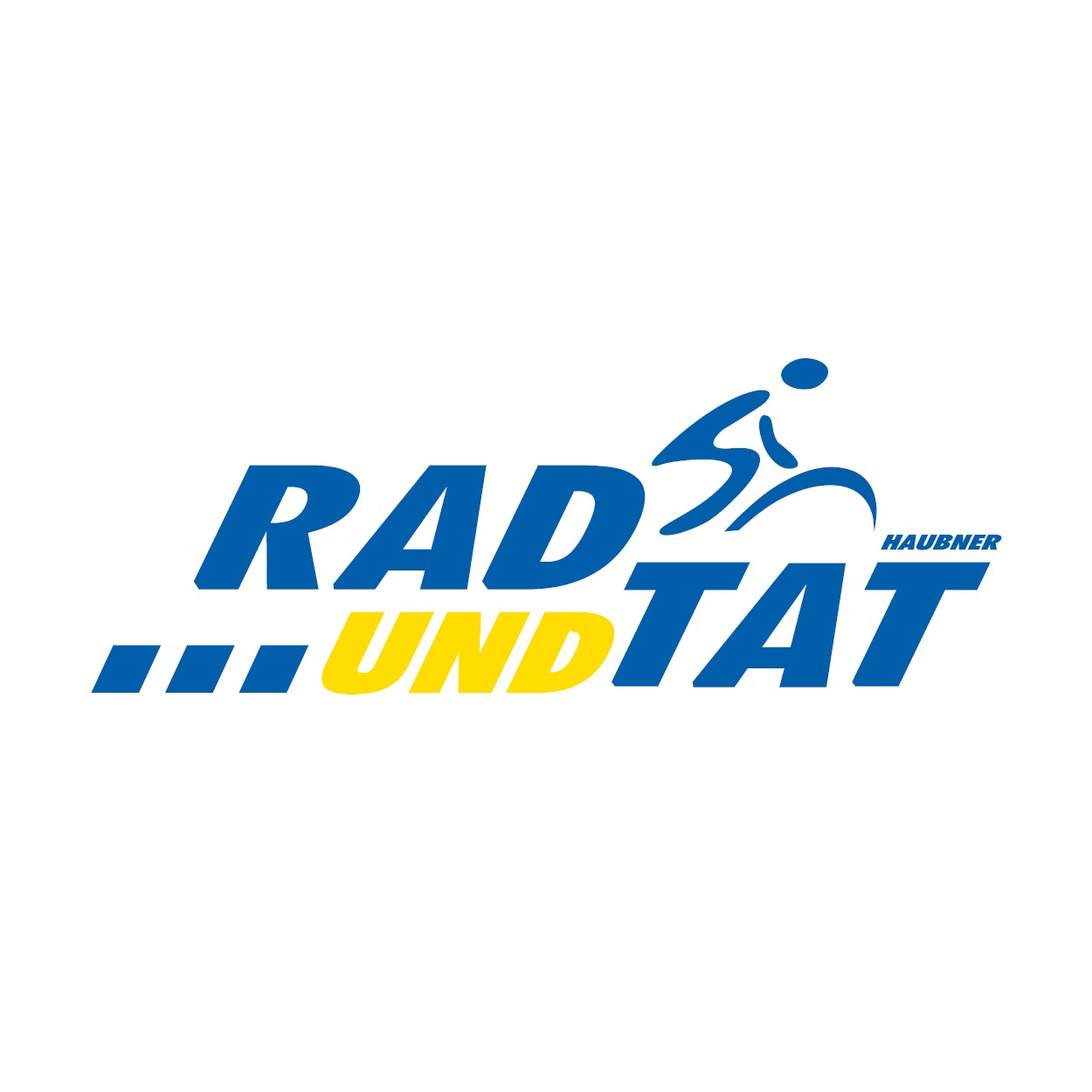 Rad Und Tat Aalen