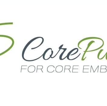 Core Logo