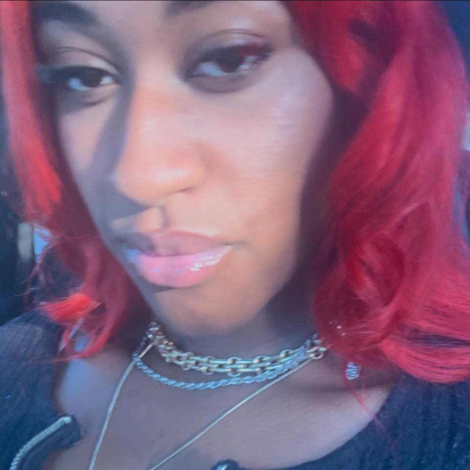 Layaa Thatsit