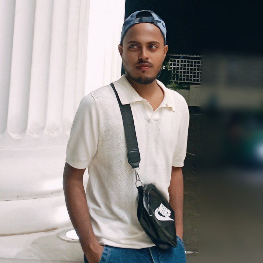 Razzu Hasan