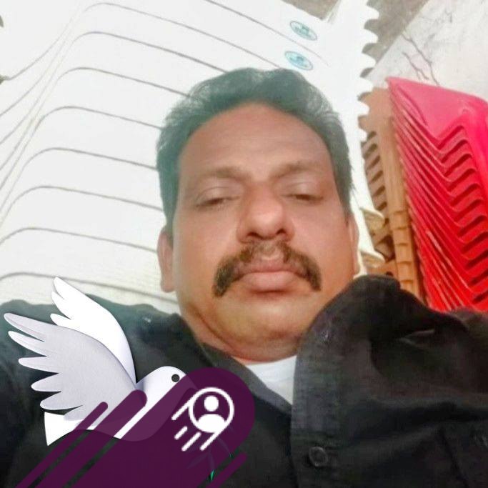 ആരാണ് ആളെന്ന് എനിക്ക് മനസ്സിലായി 🔥 | Lite Life