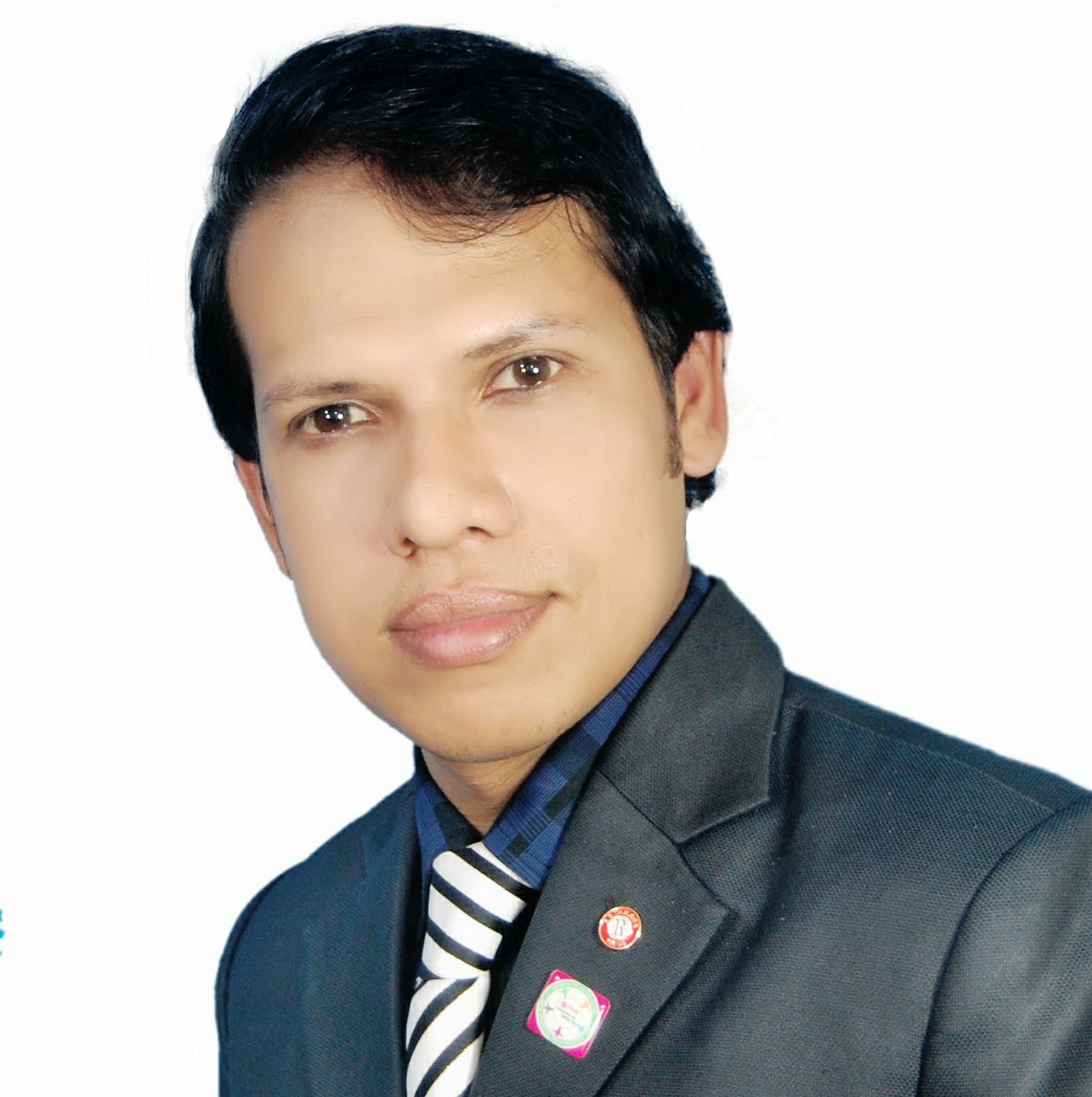 Dr.Rahim Chy | Chittagong