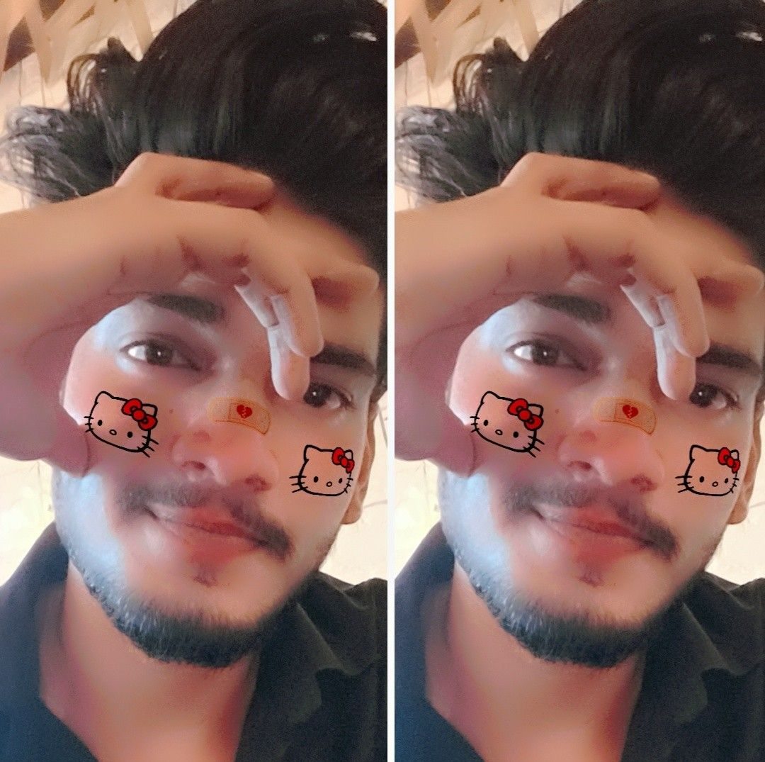 Aditya Kushwaha