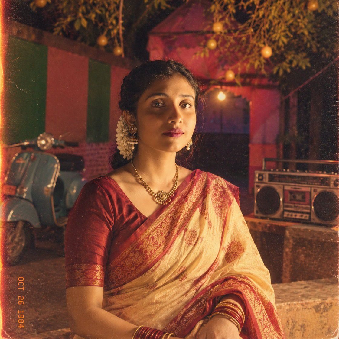 Bithi Akter