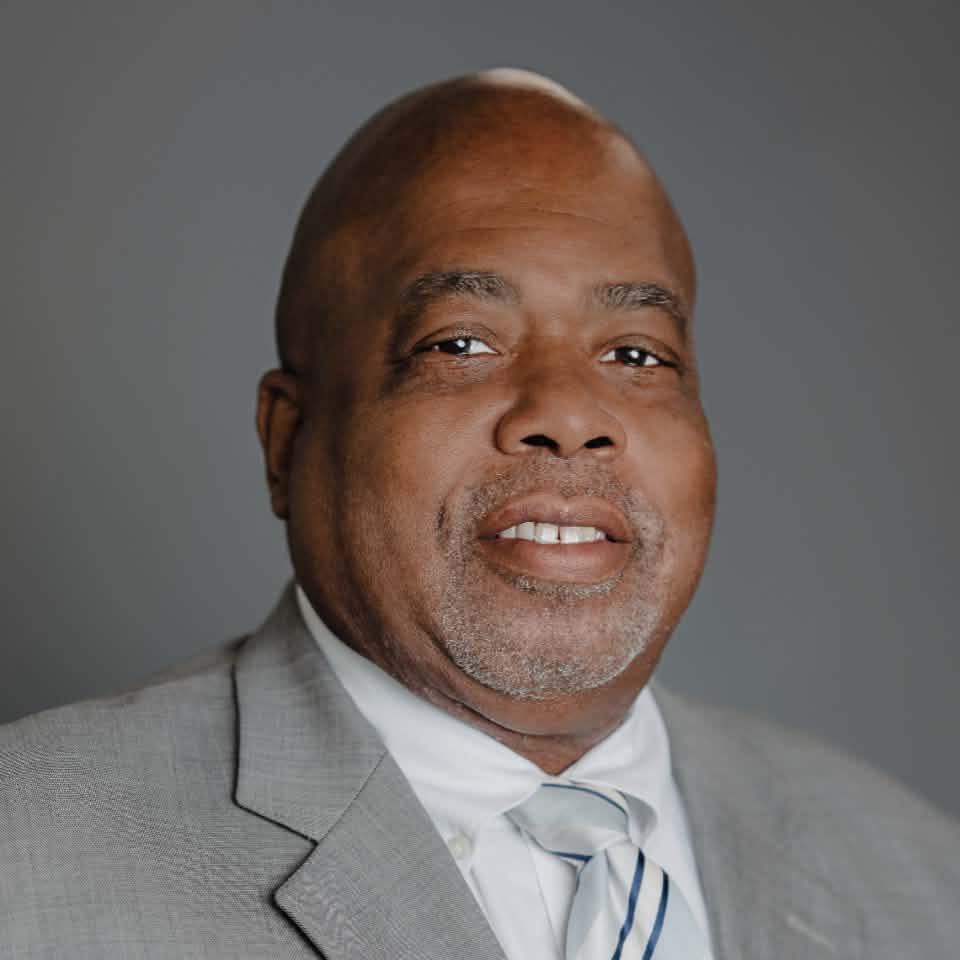 Ken Riley Insurance Agency