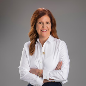 Christie Sandrell Hagan
