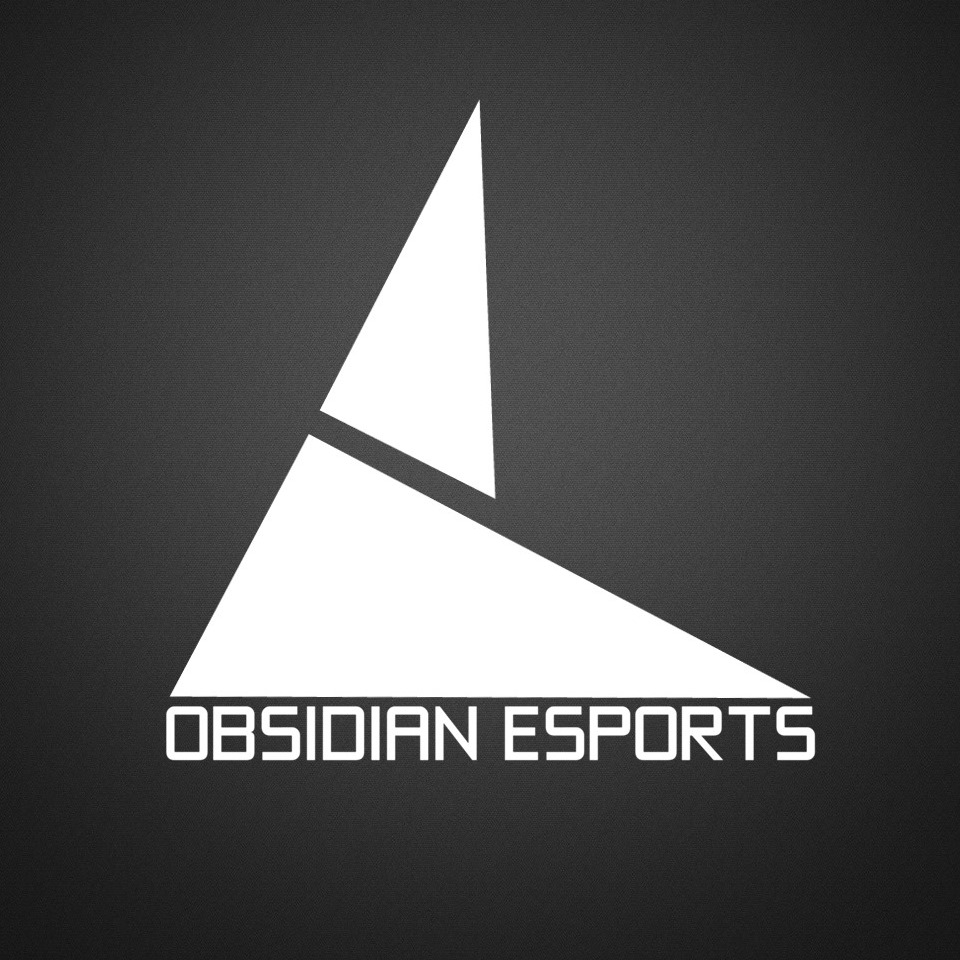 Obsidian Esports