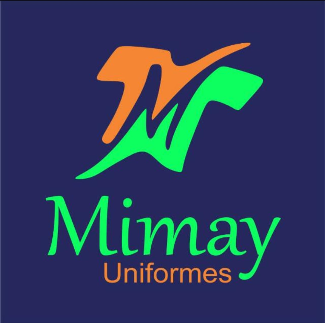 Mimay Mimay