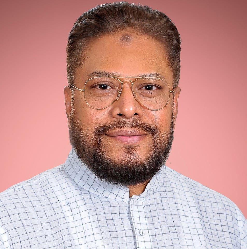 N R Rifat
