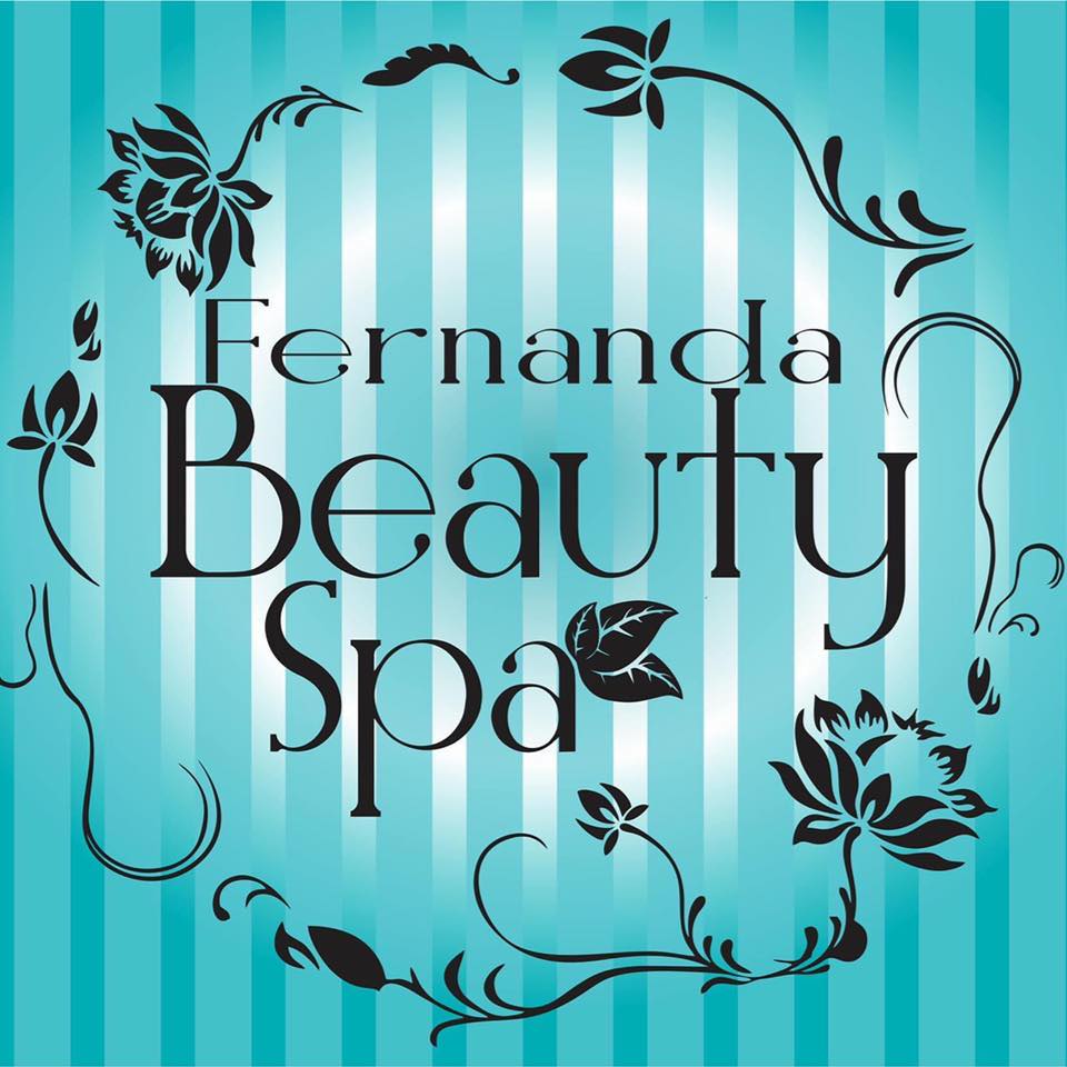 Fernanda Beauty Spa | Mesetas