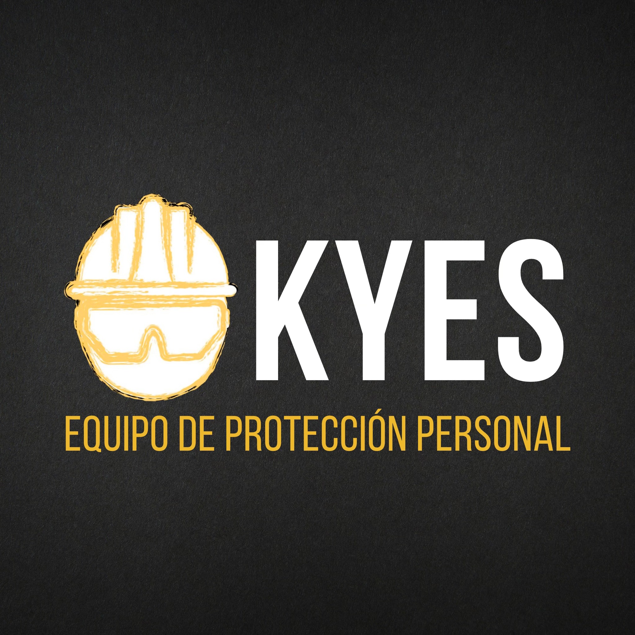 Kyes Querétaro