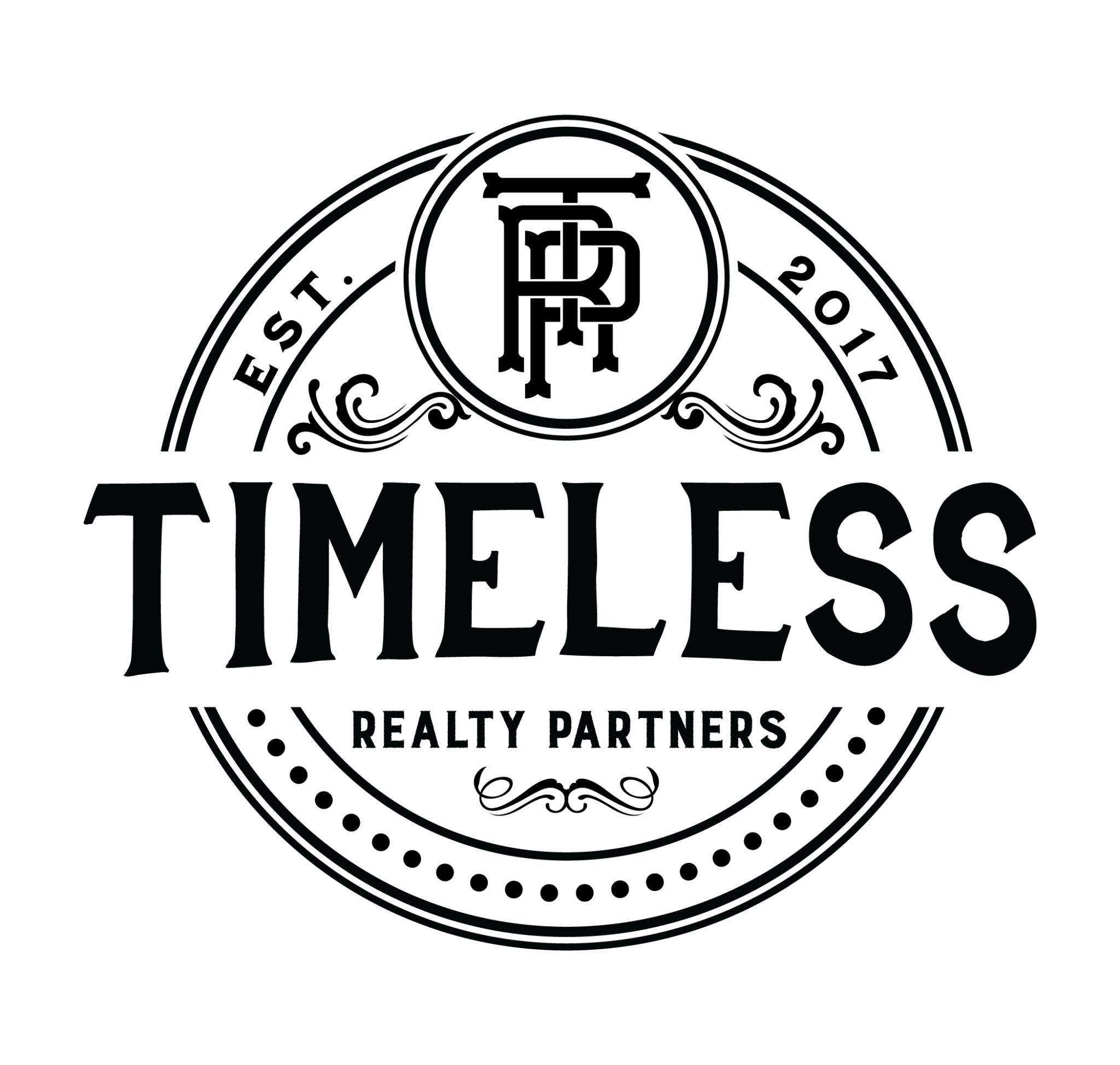 Timeless Realty Partners | Gilbert AZ