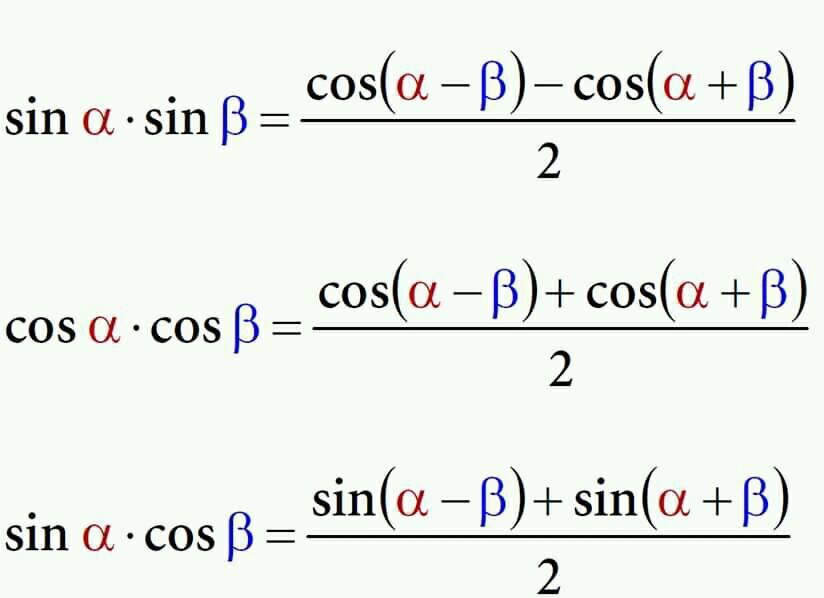 Ah Mathématiques Générale