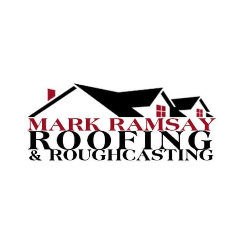 Mark Ramsay Roofing And Roughcasting | Kirkcaldy