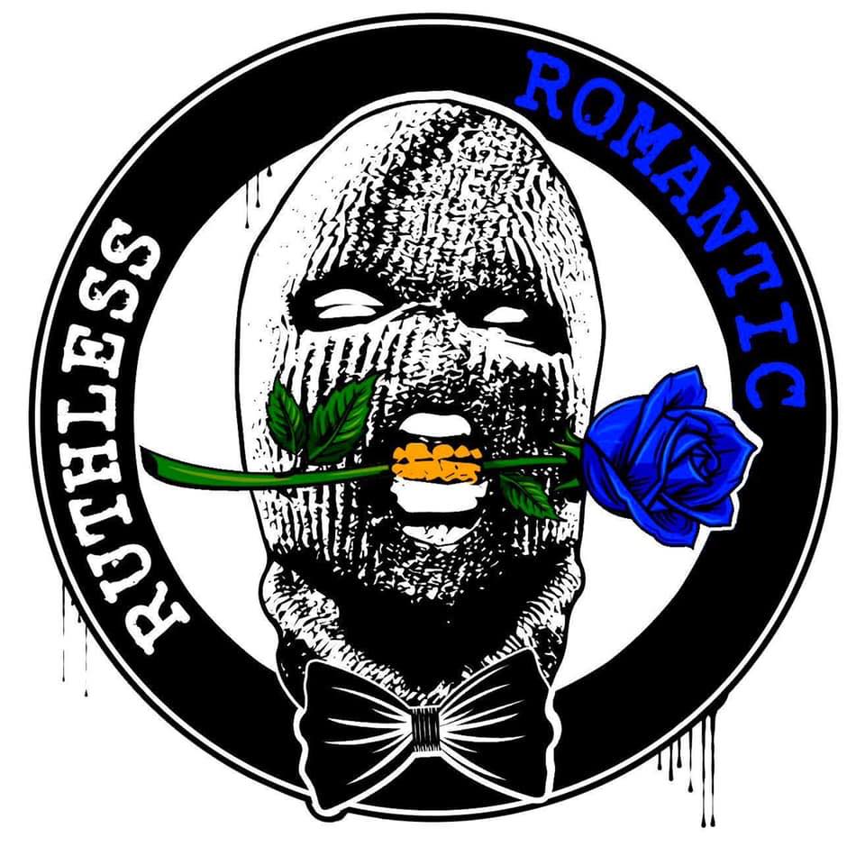 Rúthless Rømantic