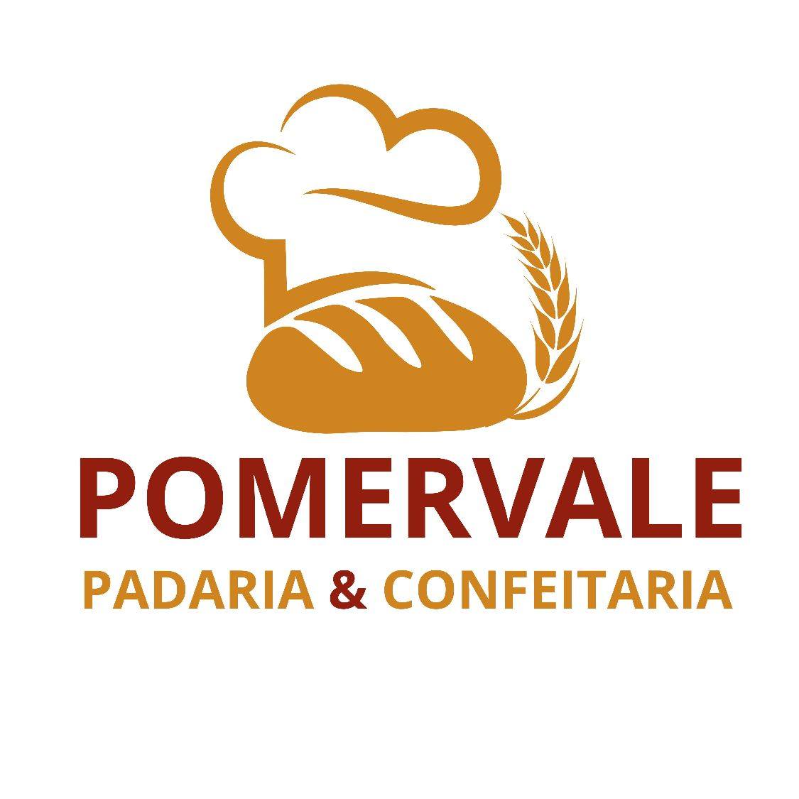 Padaria e Confeitaria Pomervale | Pomerode SC