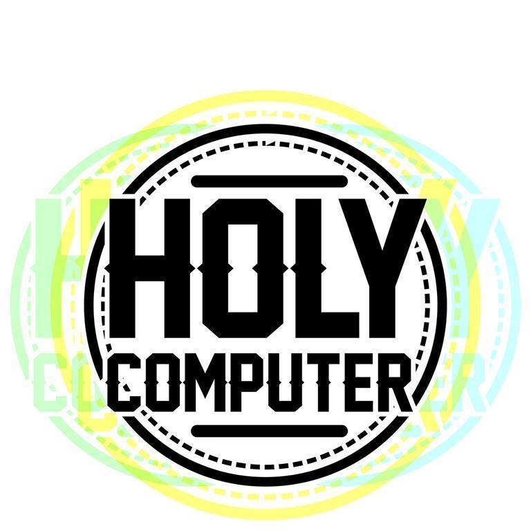 HOLY Computer Klaten | Klaten