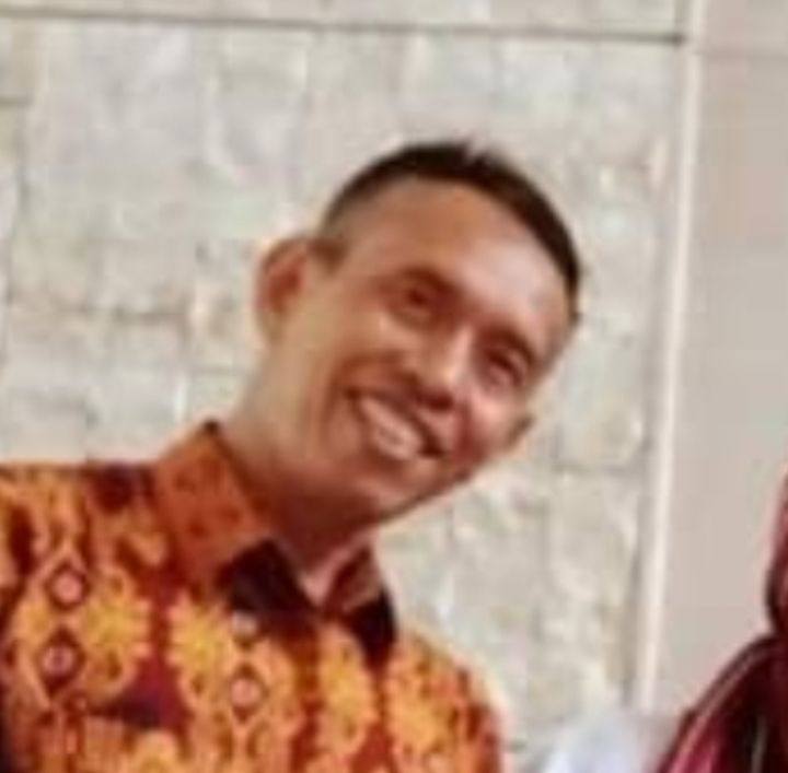 Muhammad Rifai