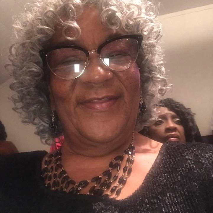 Bible study | Solid Rock AME Church
