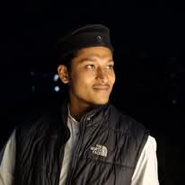 Abdullah Al Rifat