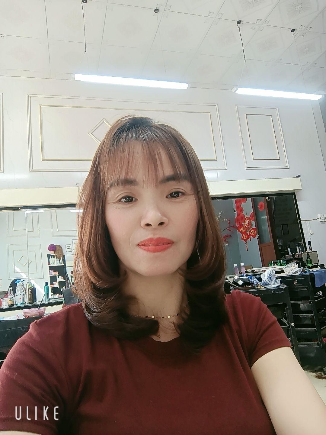 Ủ bong tan nám đào thải nám xong nuôi da đa tầng #bongda #nam #tannhang ...