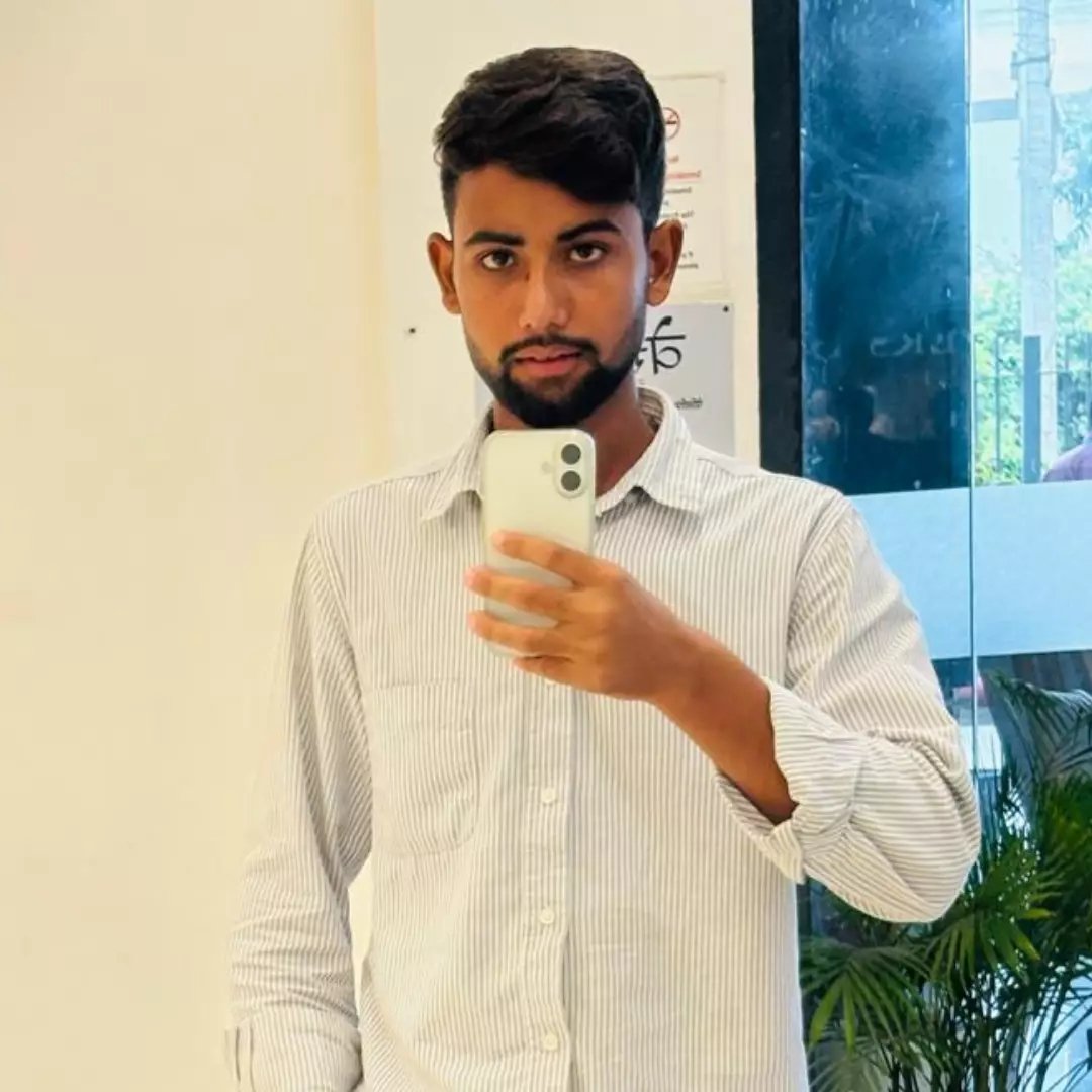 Thakur Abhay Pratap Singh