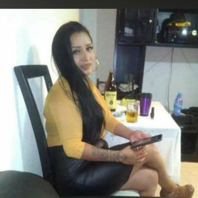 Matilde - Sólo tienes que visitar nuestras tiendas para encontrar el ...
