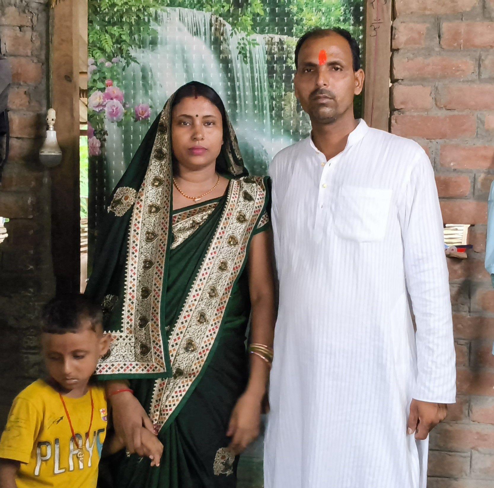 Raju Kumar Singh on Reels