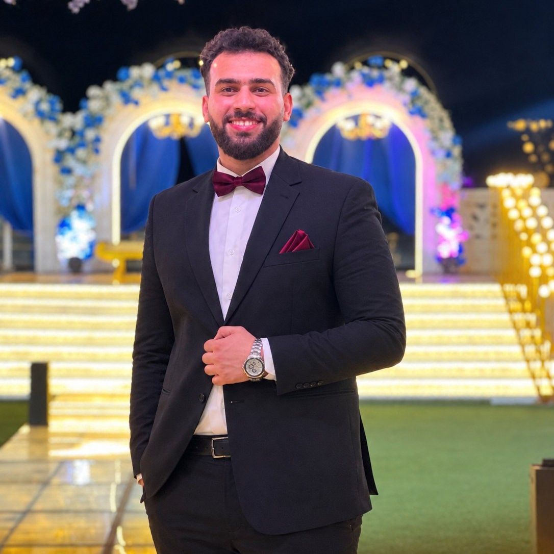 ٣ كورسات هيساعدوك تبدأ في... - Tarek Roshdy - طارق رشدي | Facebook