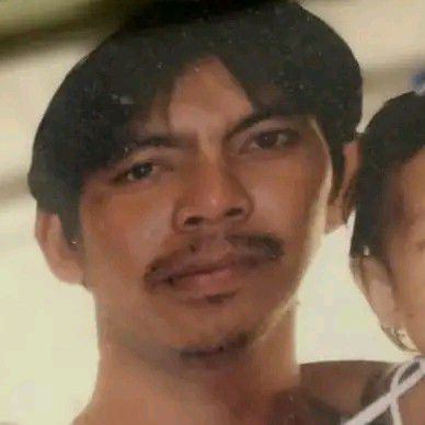 Rodelio Erong Santos
