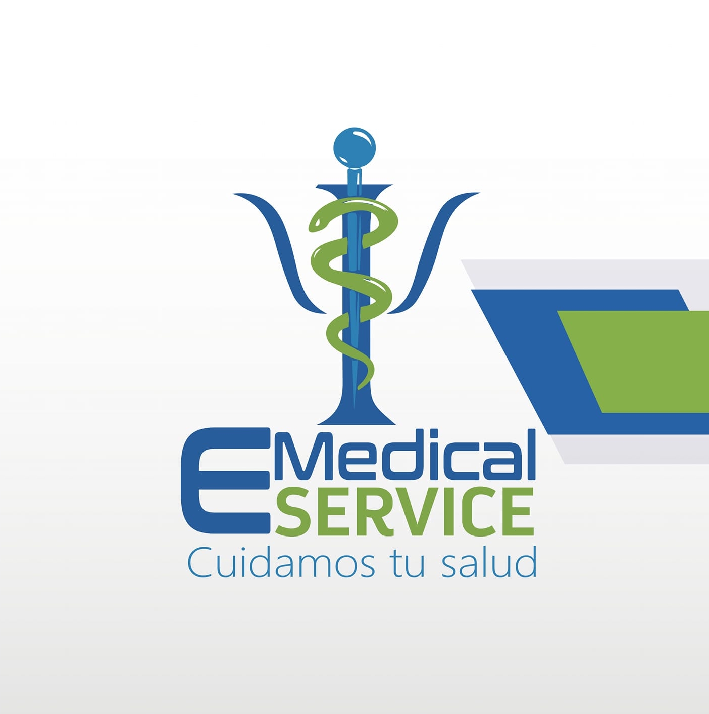 EMedical EMedical