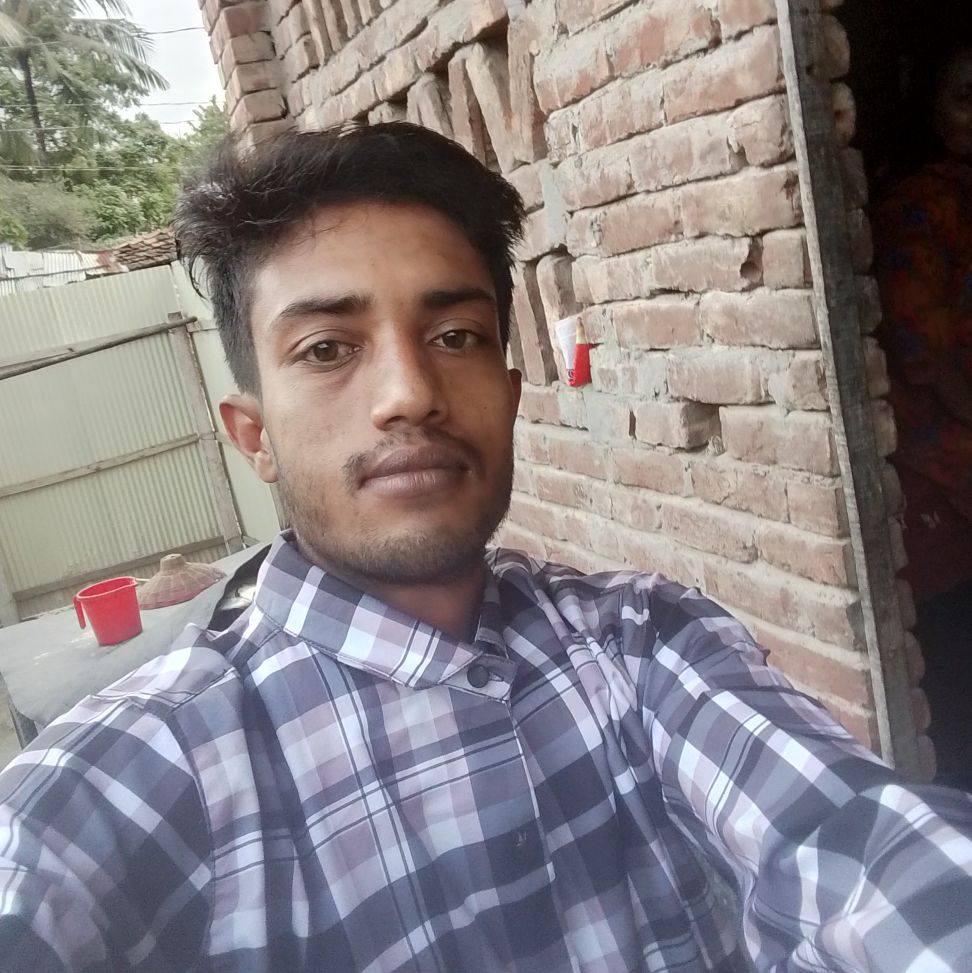 দেখা হবে আবারো | Mofizul Islam,PPM