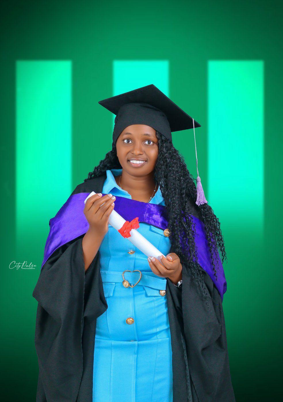 Faith Mutunga (@faith.mutunga.5264) • Facebook, Connect with friends