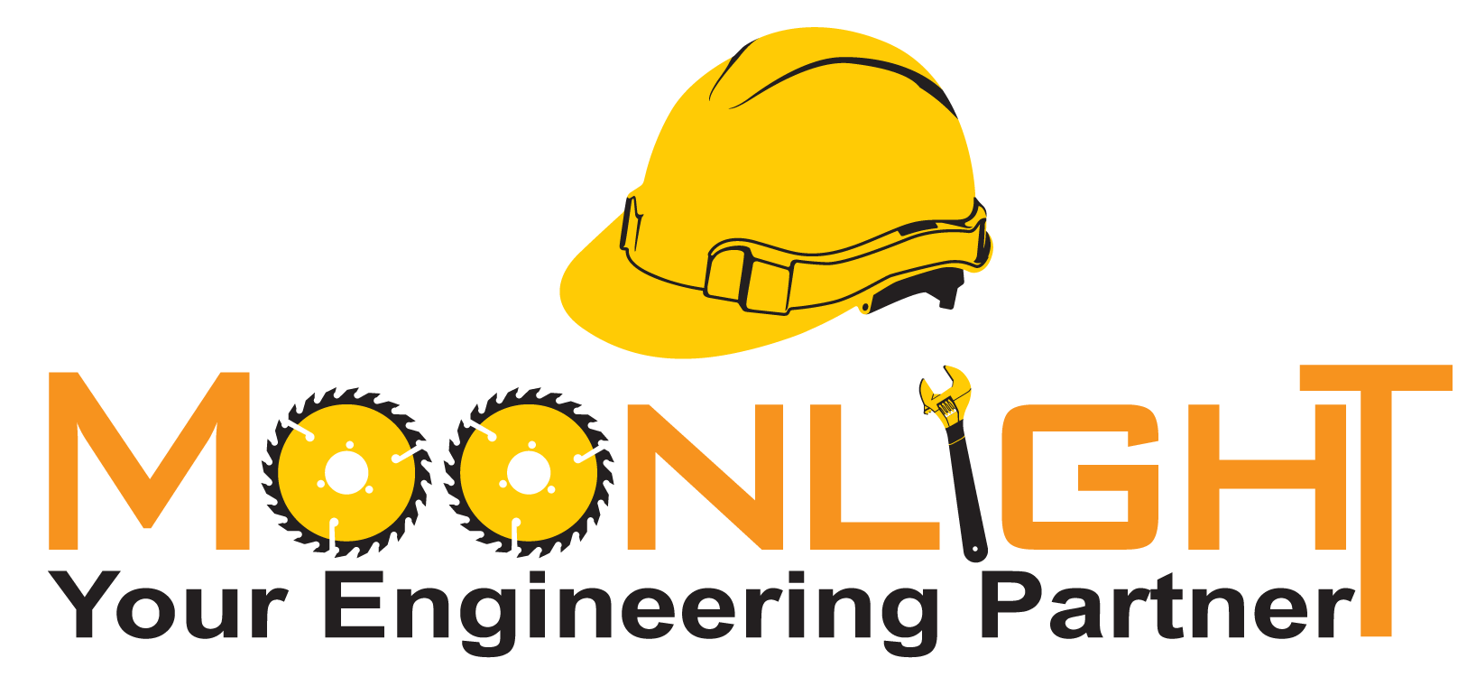 Moonlight Engineering
