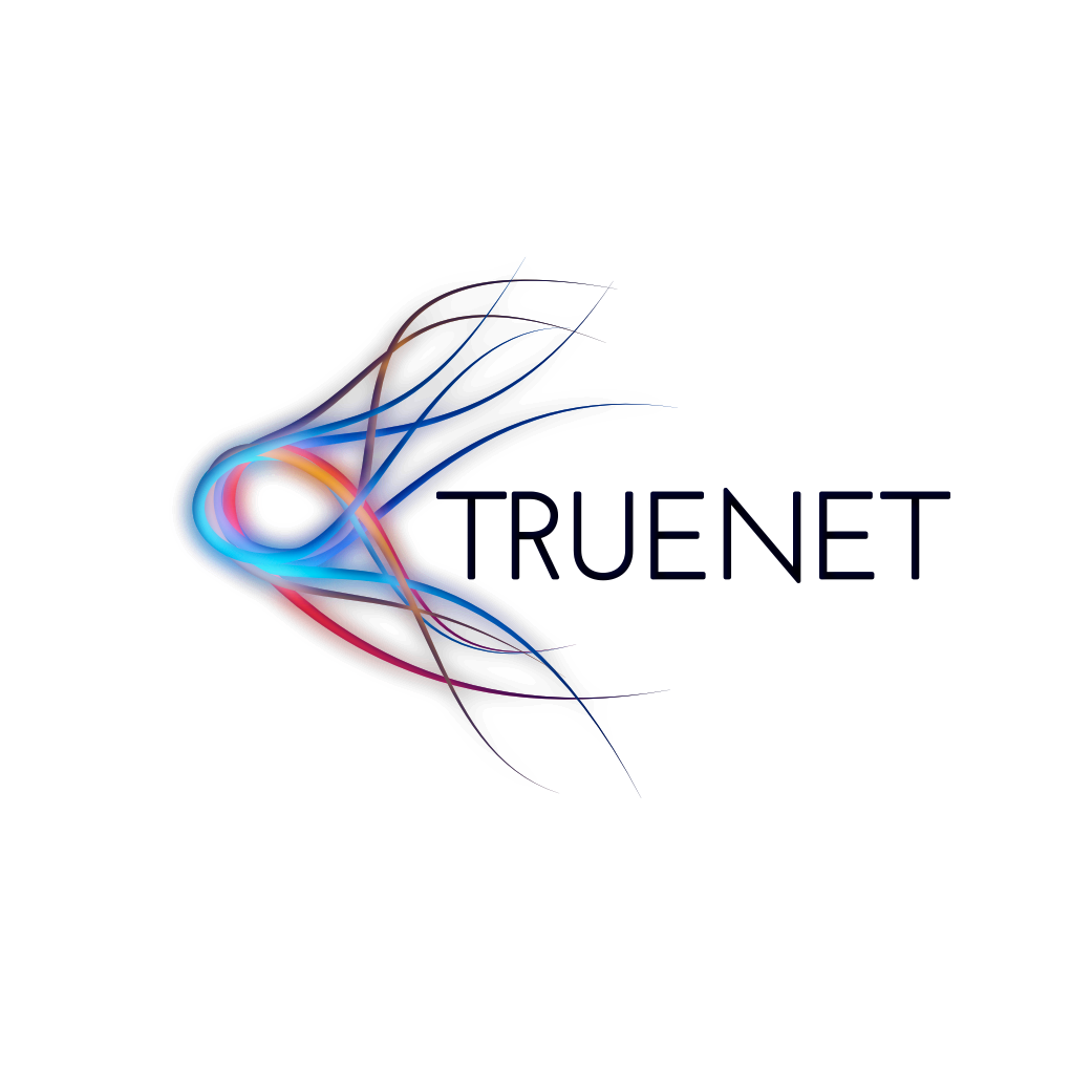 Truenet | Leça do Balio