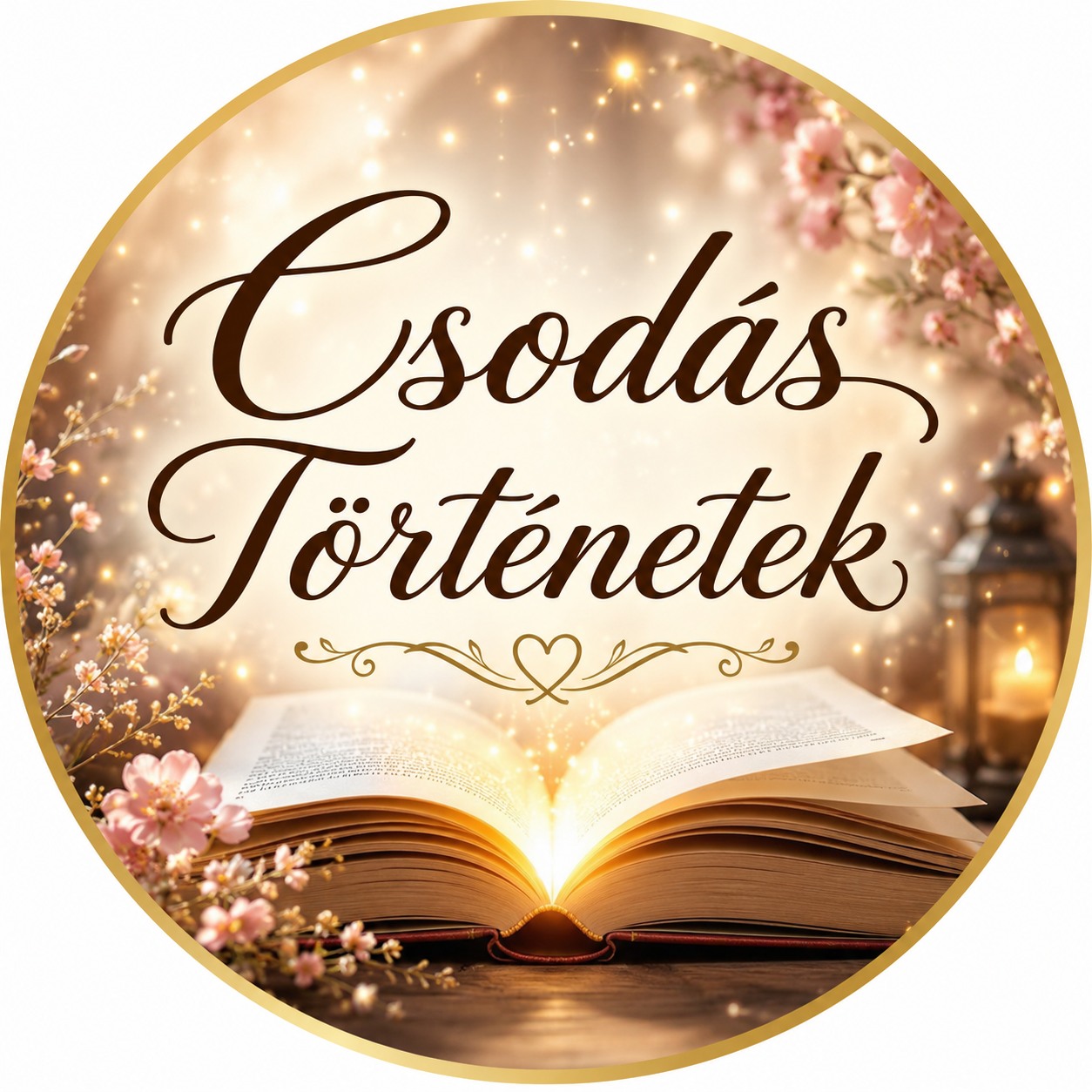 Csaba Timár