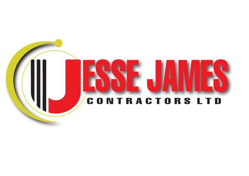 Jesse James contractors ltd | Nairobi
