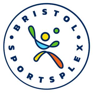 🎾 SUMMER GRASSROOTS TENNIS at The... - Bristol Sportsplex | Facebook
